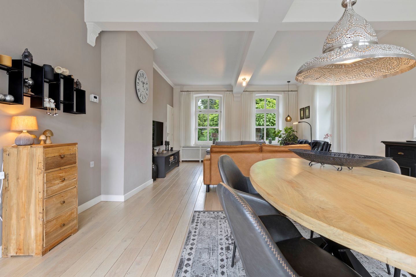 Photo 20 of Wilgenstraat 2
