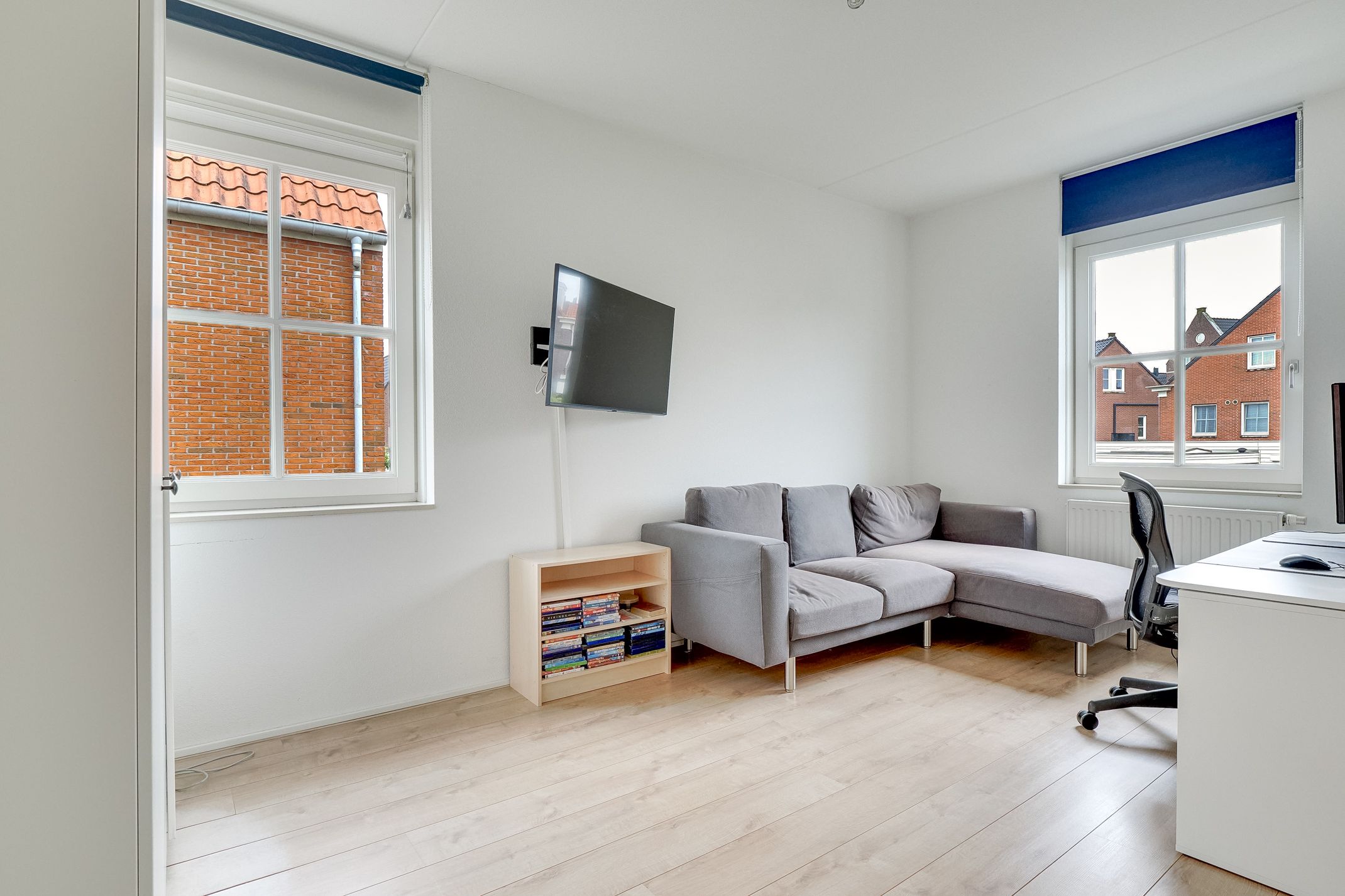Foto 42 van Het Heihuis 23