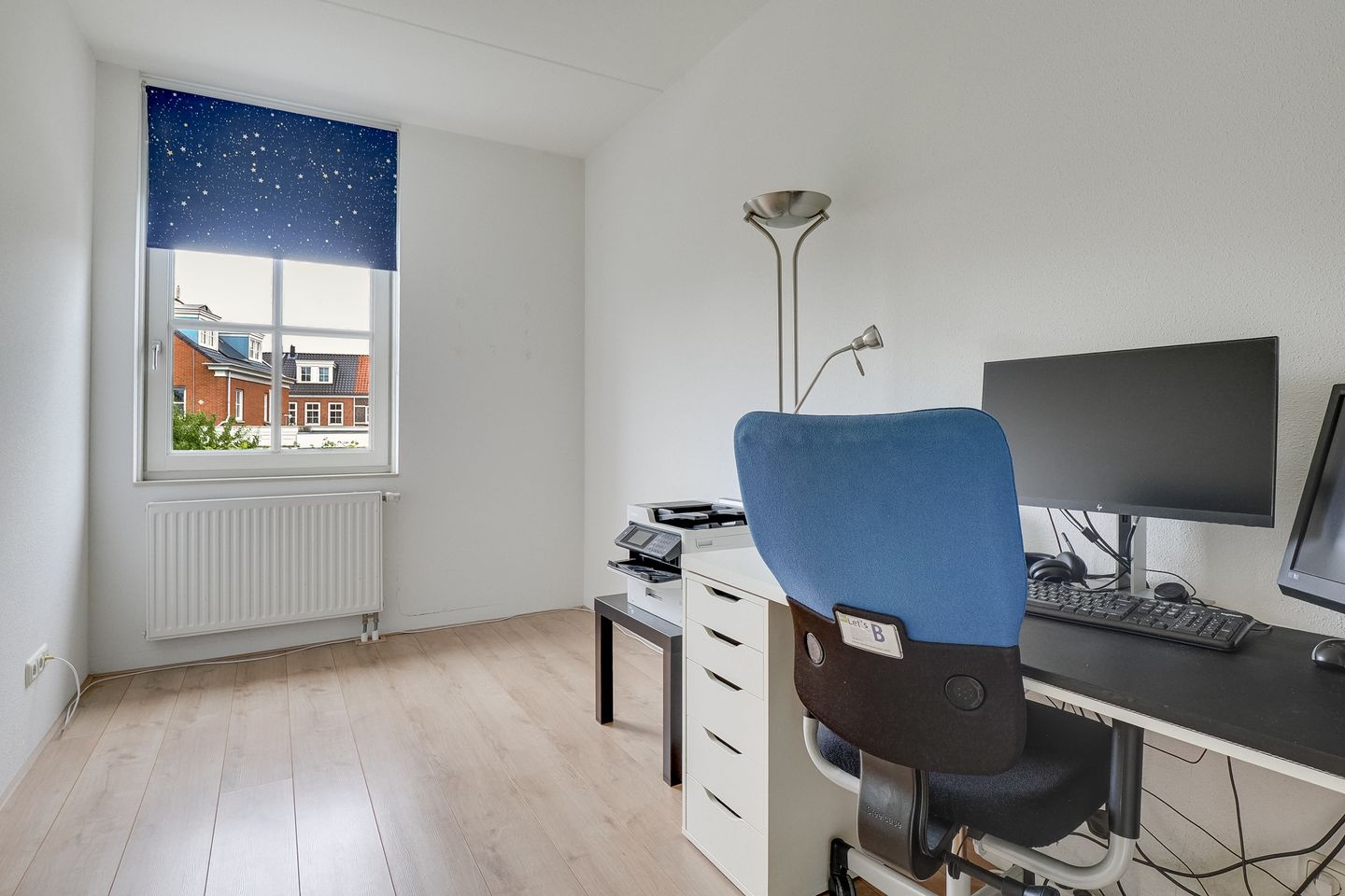 Foto 44 van Het Heihuis 23