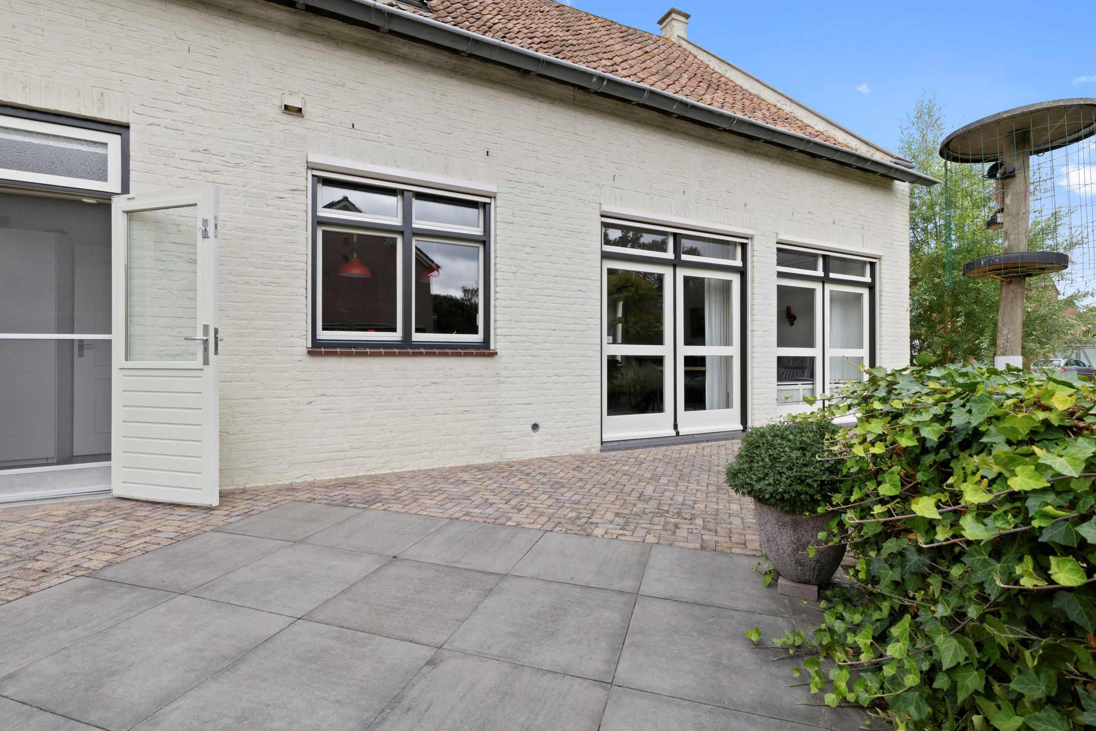 Photo 51 of Wilgenstraat 2