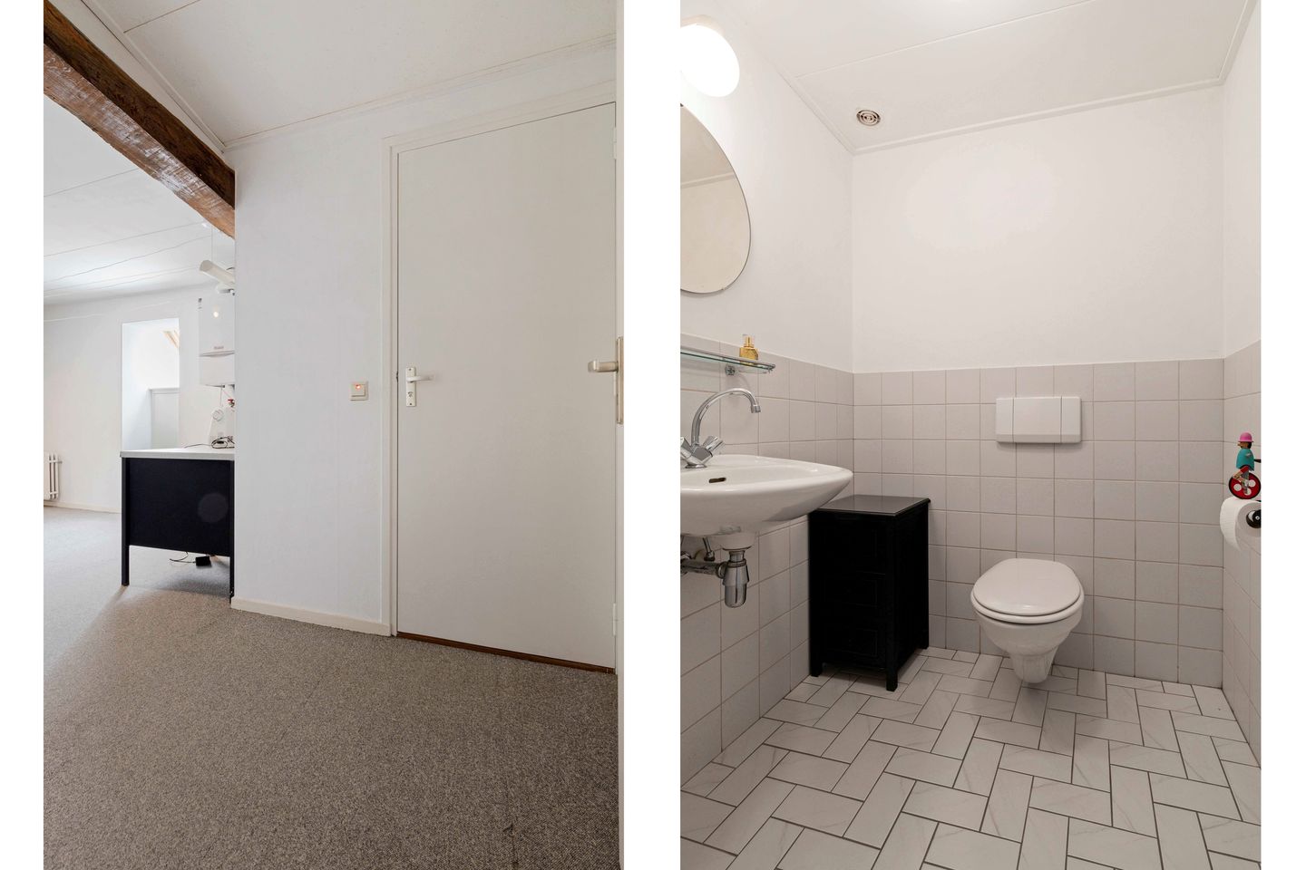 Photo 44 of Wilgenstraat 2