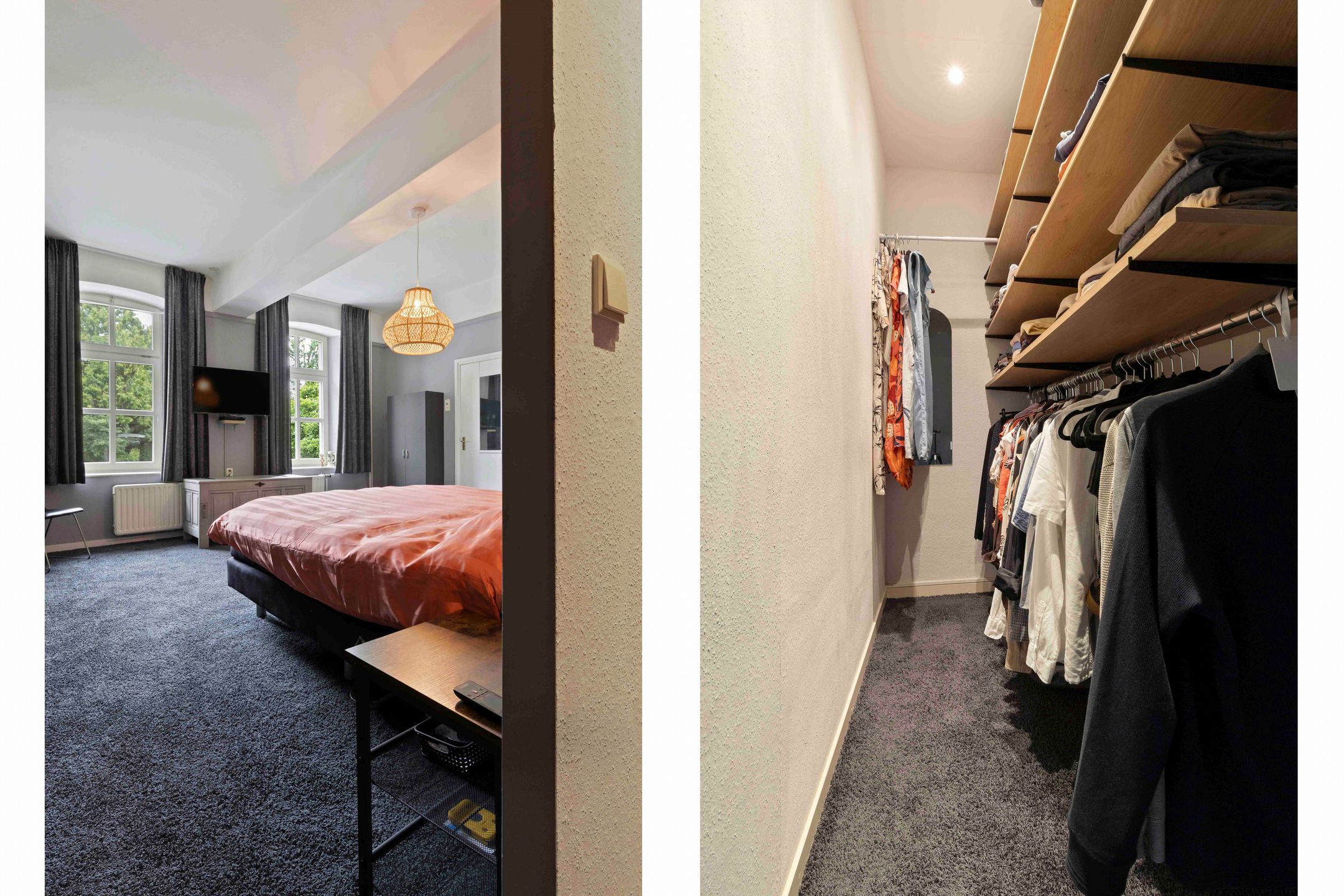 Photo 33 of Wilgenstraat 2