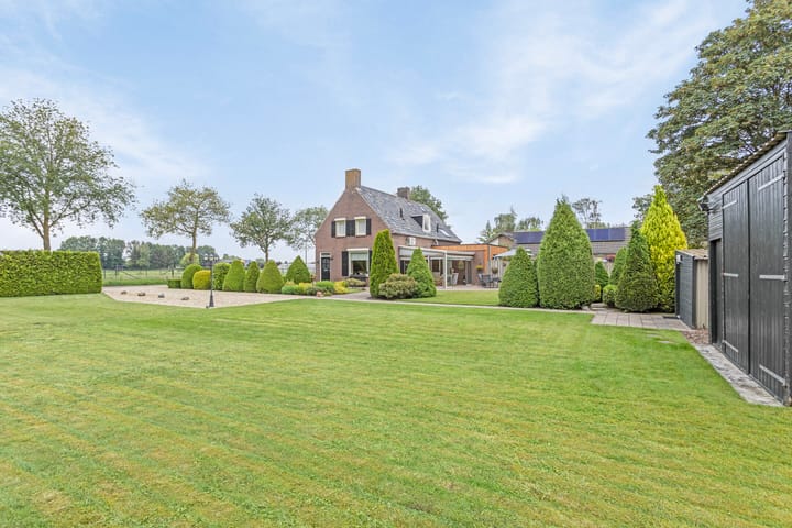 Foto 5 van Lage Baan 1