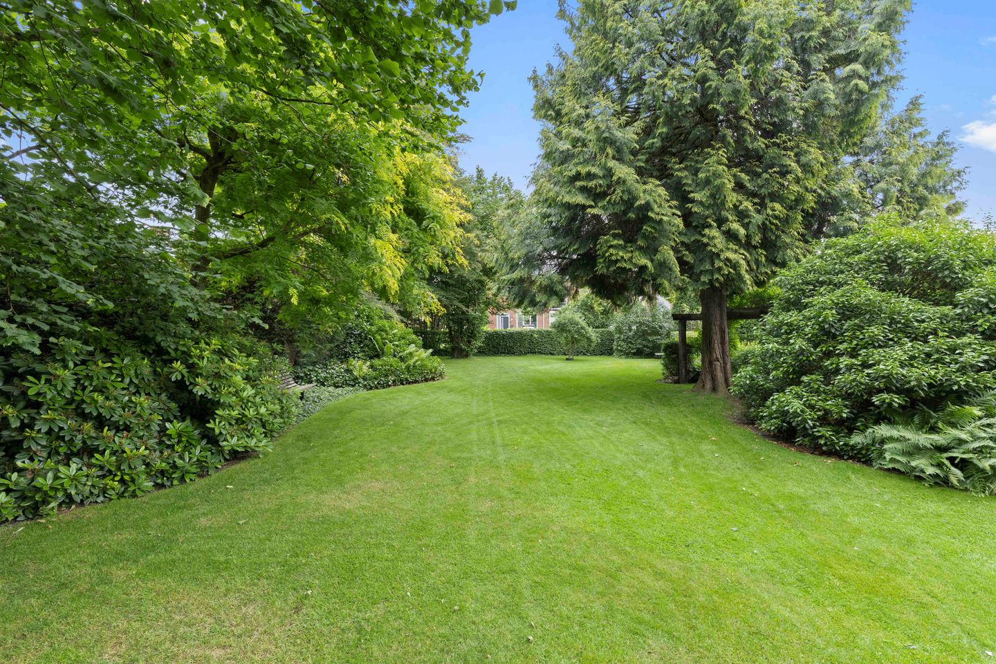 Photo 64 of Wilgenstraat 2