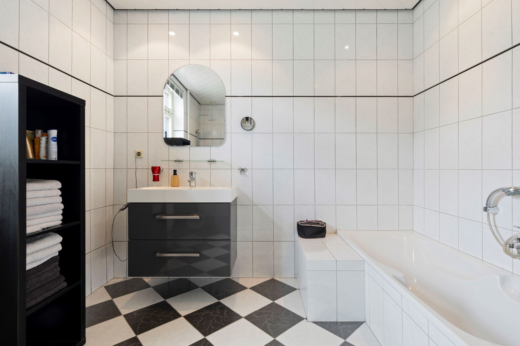 Photo 36 of Wilgenstraat 2
