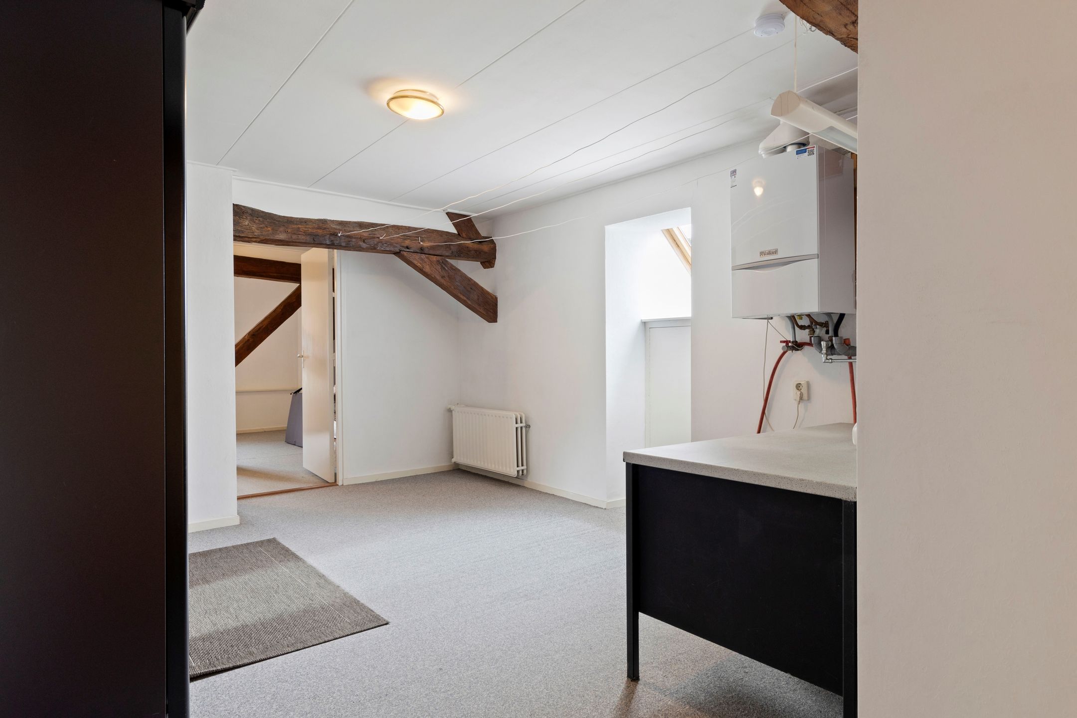 Photo 45 of Wilgenstraat 2
