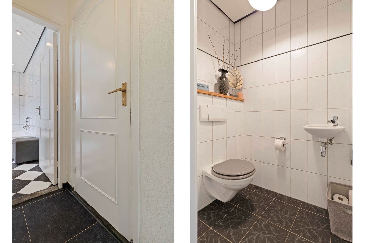 Photo 34 of Wilgenstraat 2