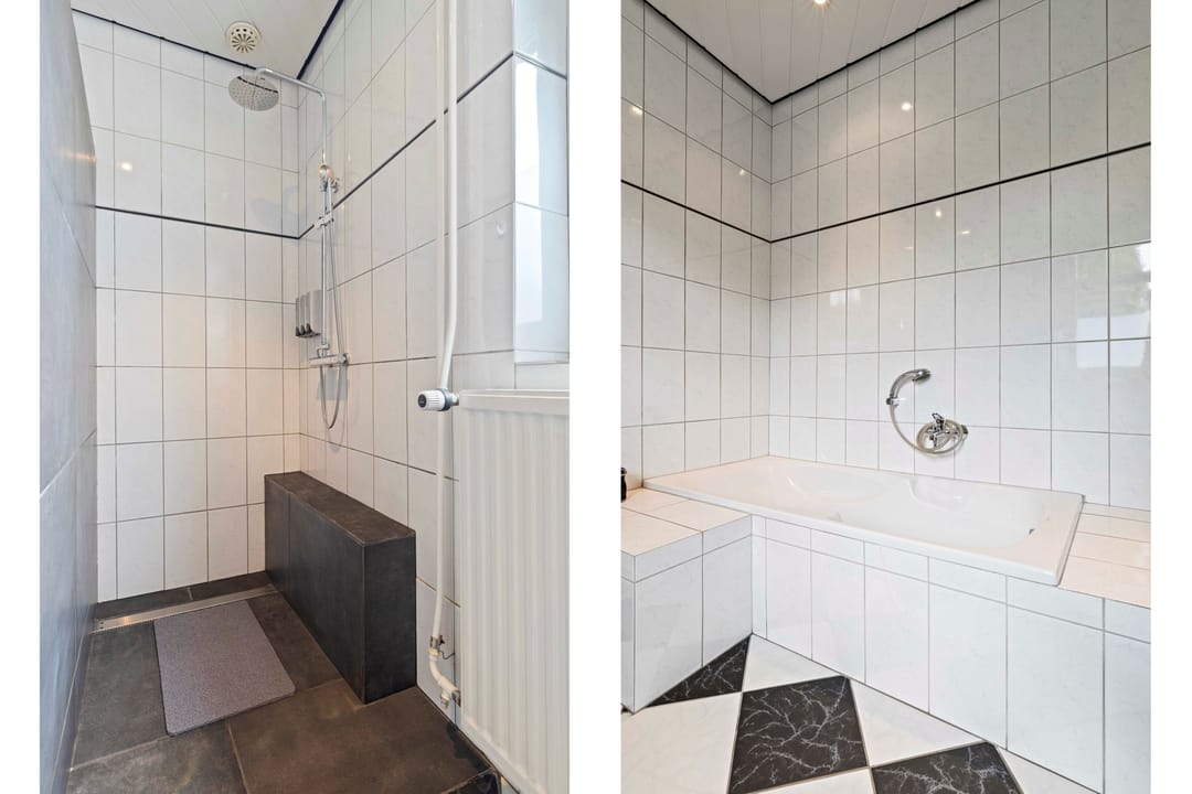 Photo 37 of Wilgenstraat 2