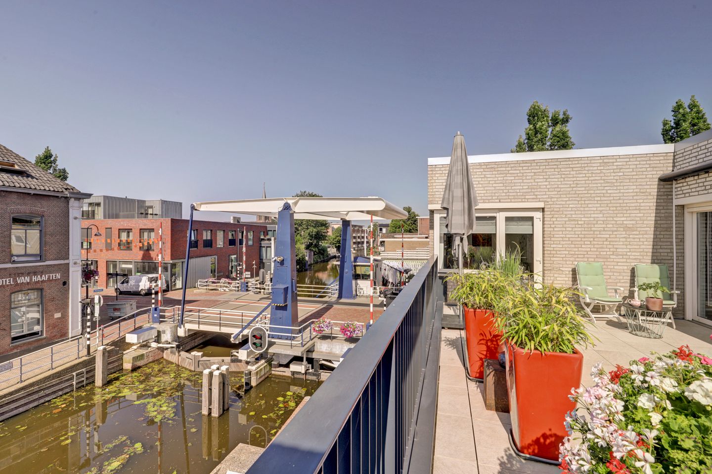 Photo 29 of Noordstraat 1-A