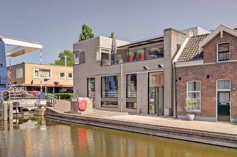 Noordstraat thumbnail