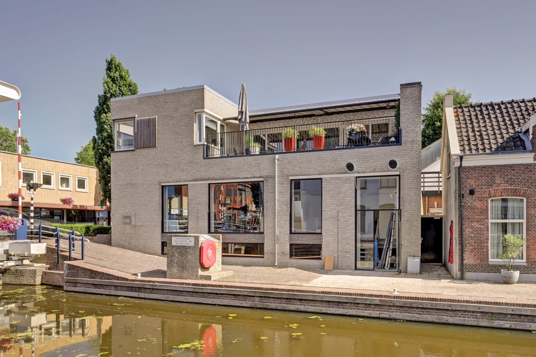 Photo 46 of Noordstraat 1-A