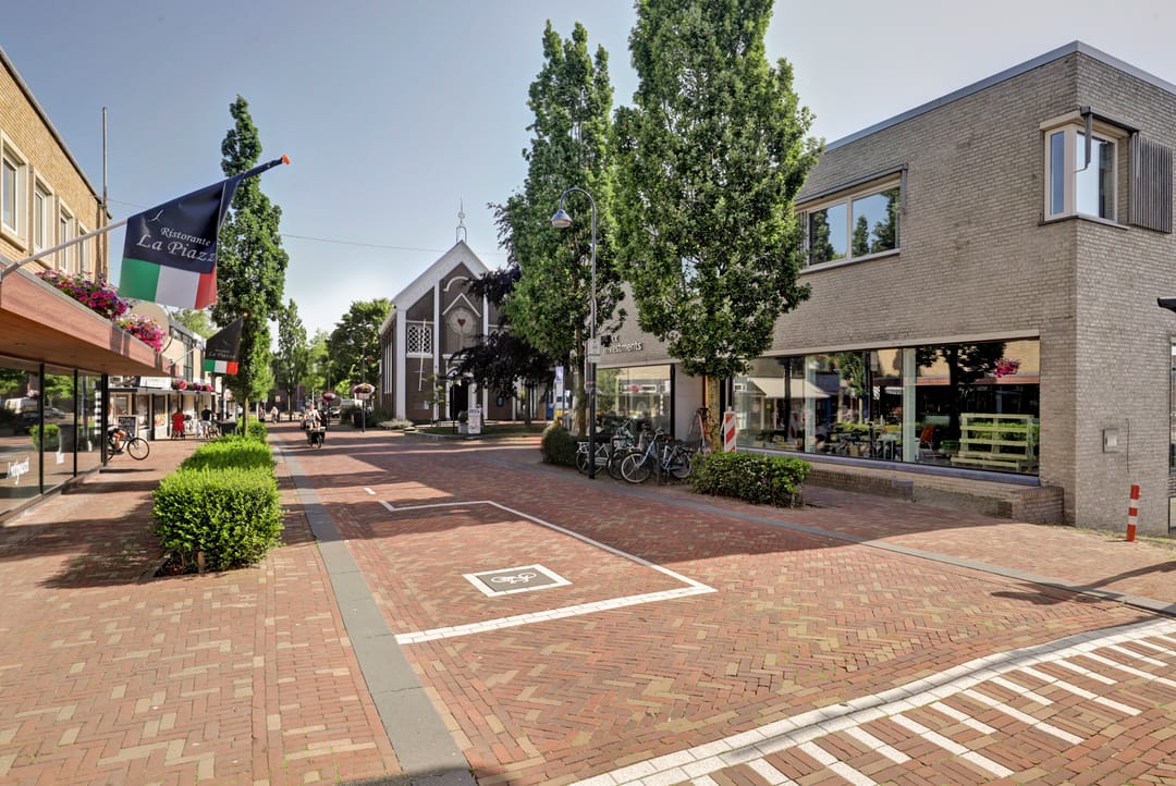 Photo 52 of Noordstraat 1-A