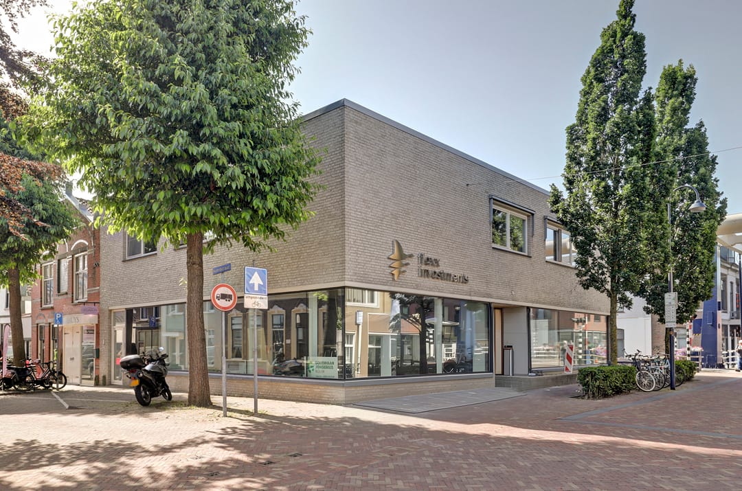Photo 47 of Noordstraat 1-A