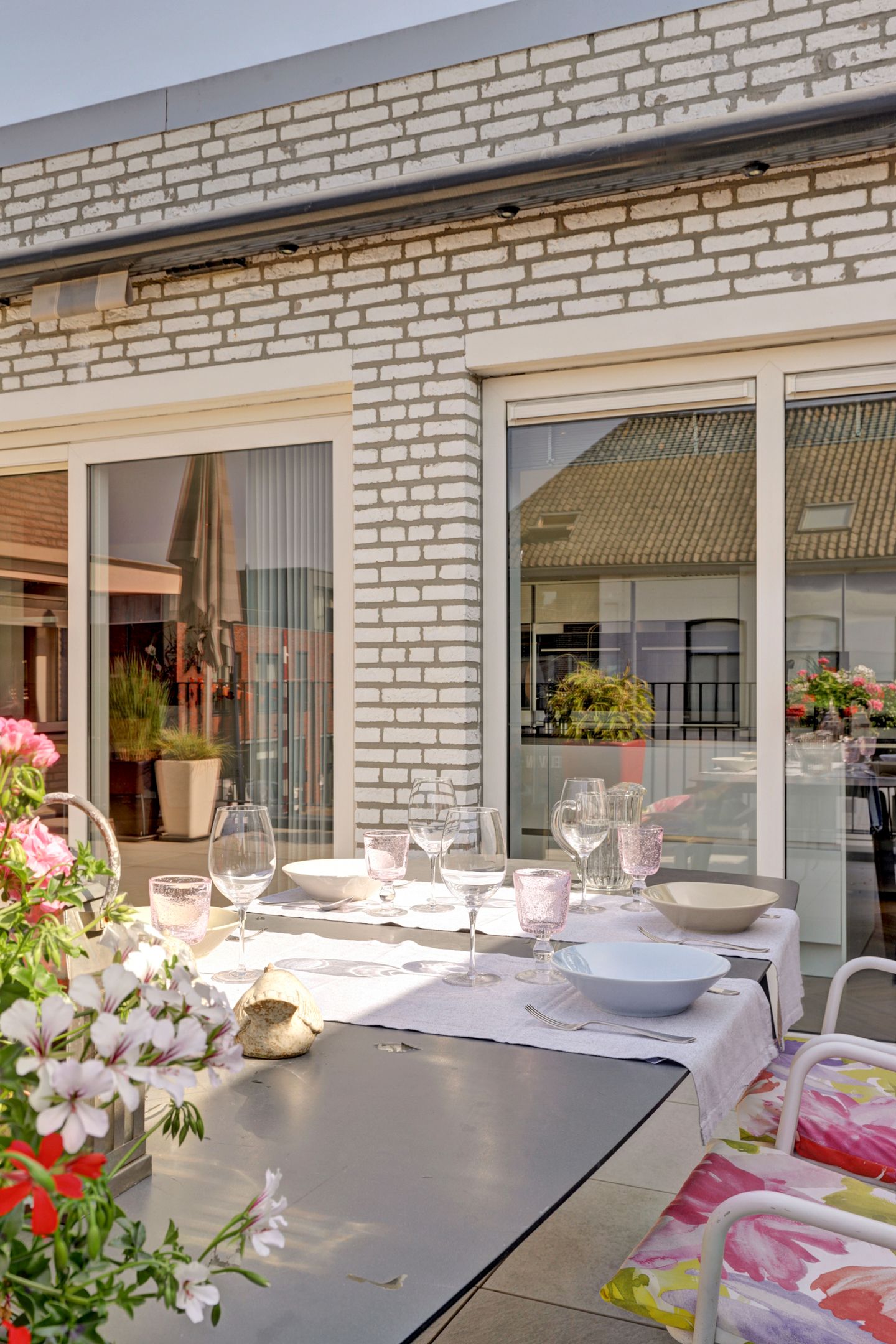 Photo 34 of Noordstraat 1-A