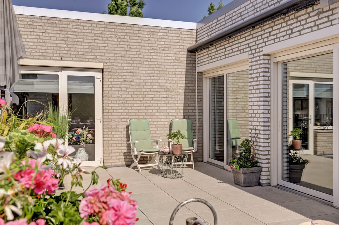 Photo 28 of Noordstraat 1-A