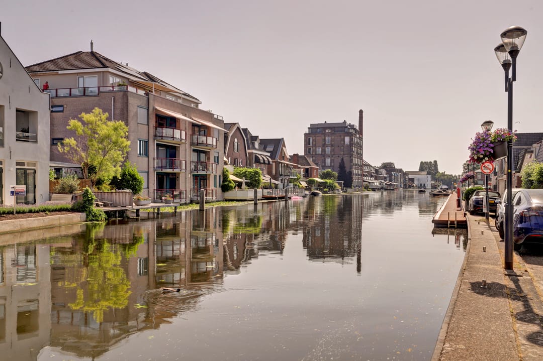 Photo 53 of Noordstraat 1-A