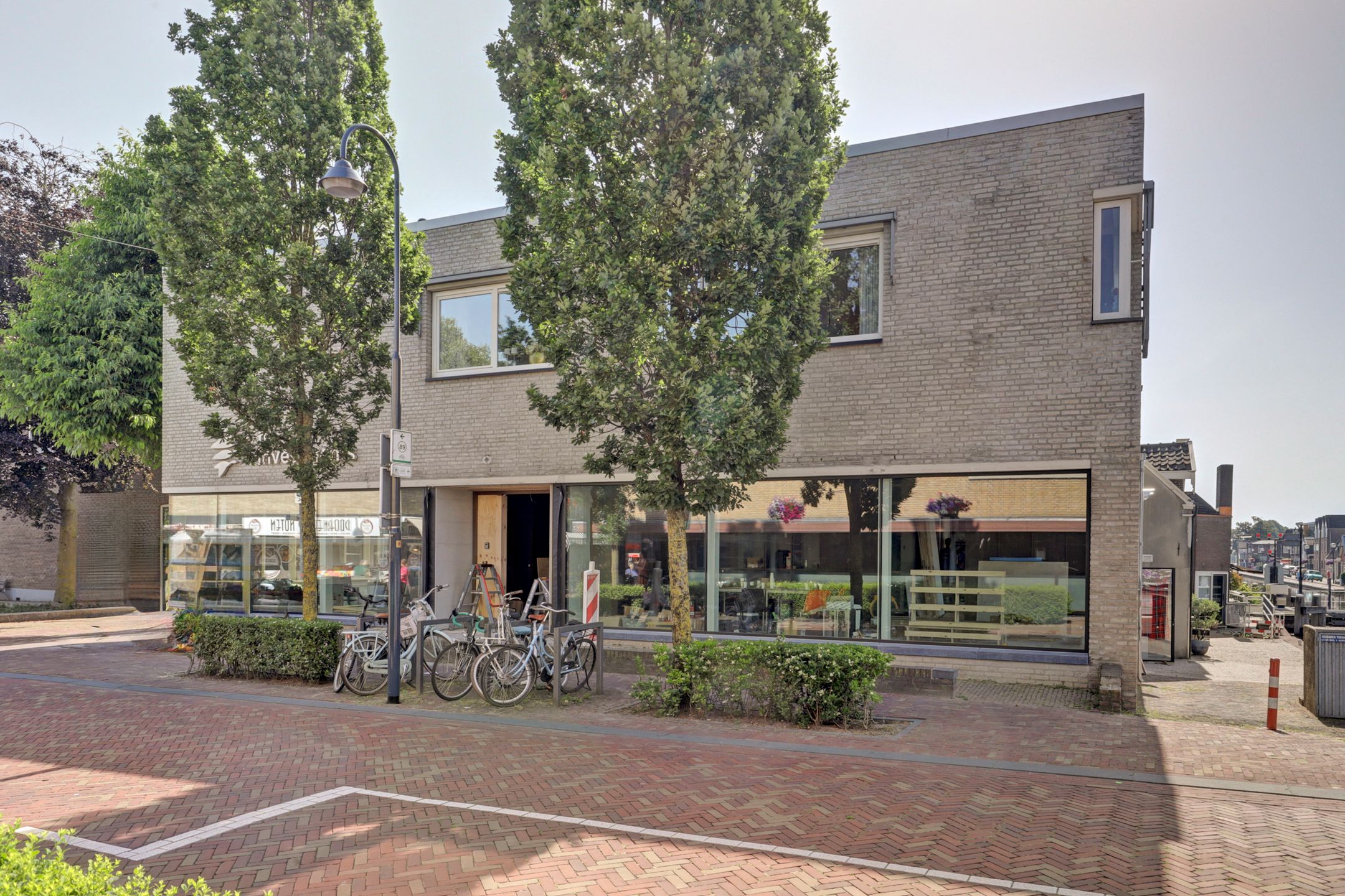 Photo 51 of Noordstraat 1-A