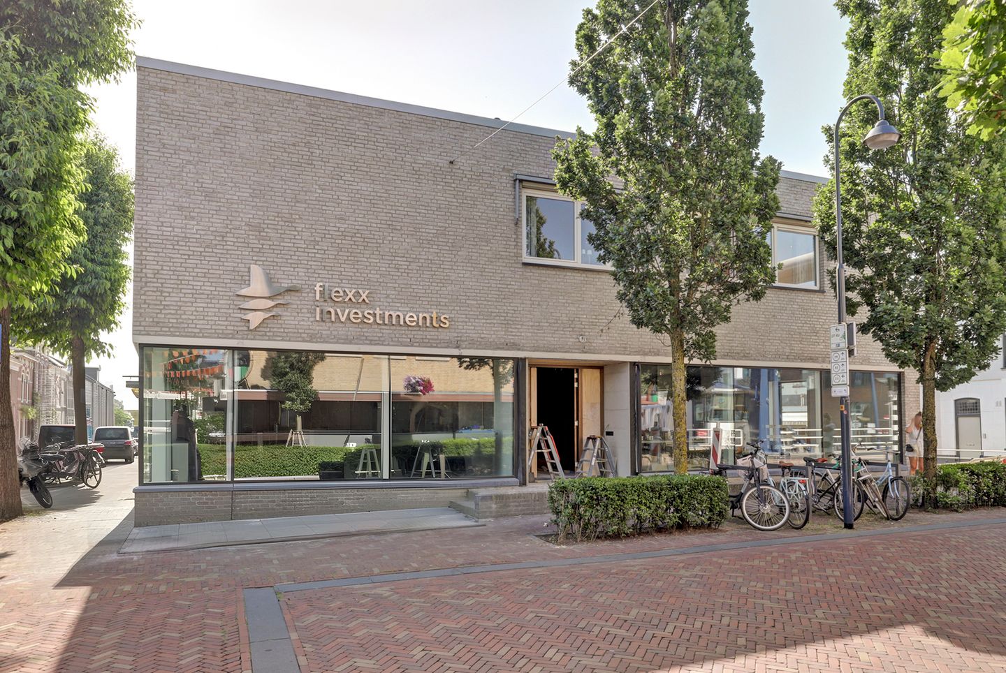 Photo 50 of Noordstraat 1-A