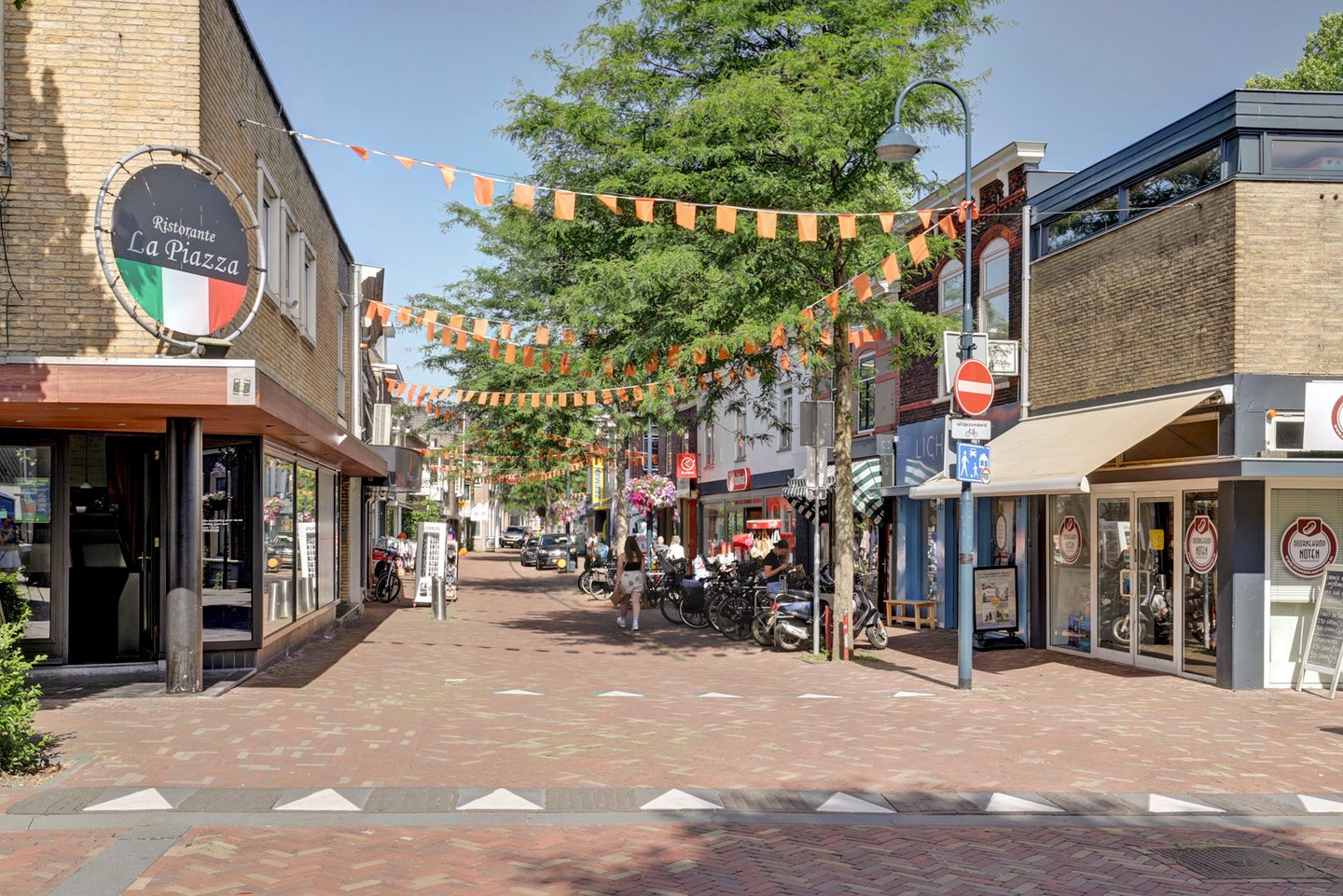 Photo 49 of Noordstraat 1-A