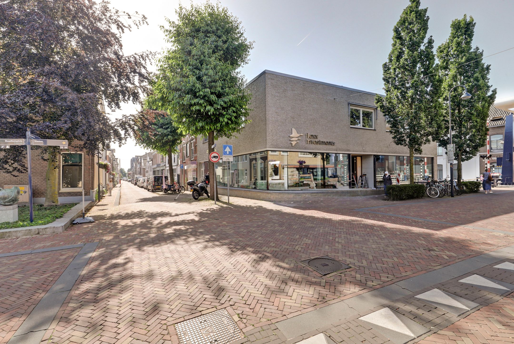 Photo 48 of Noordstraat 1-A