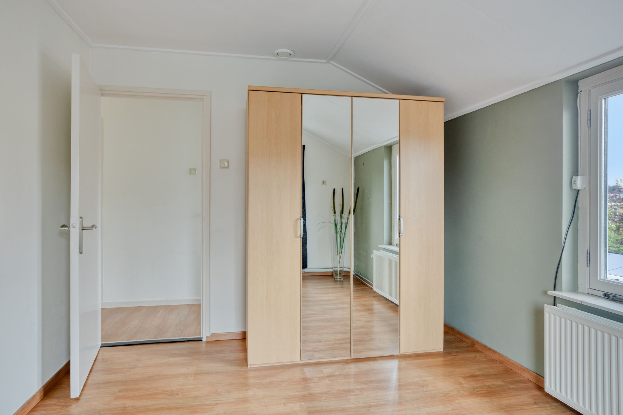 Foto 30 van Gazellestraat 14