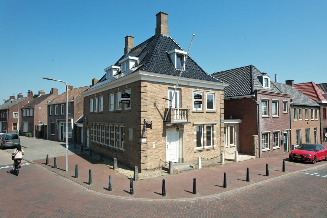 Foto 47 van Havenweg 1