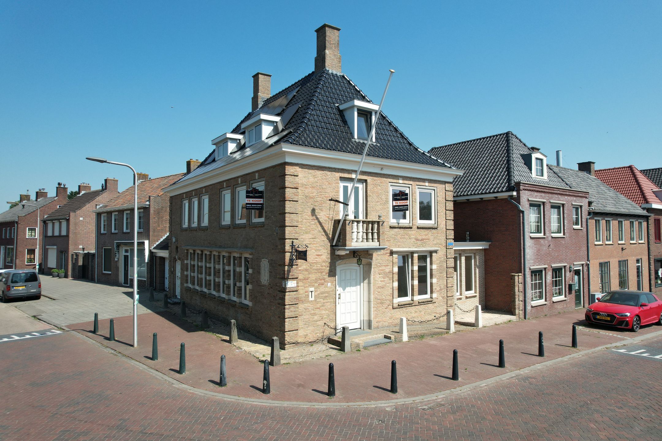 Foto 48 van Havenweg 1