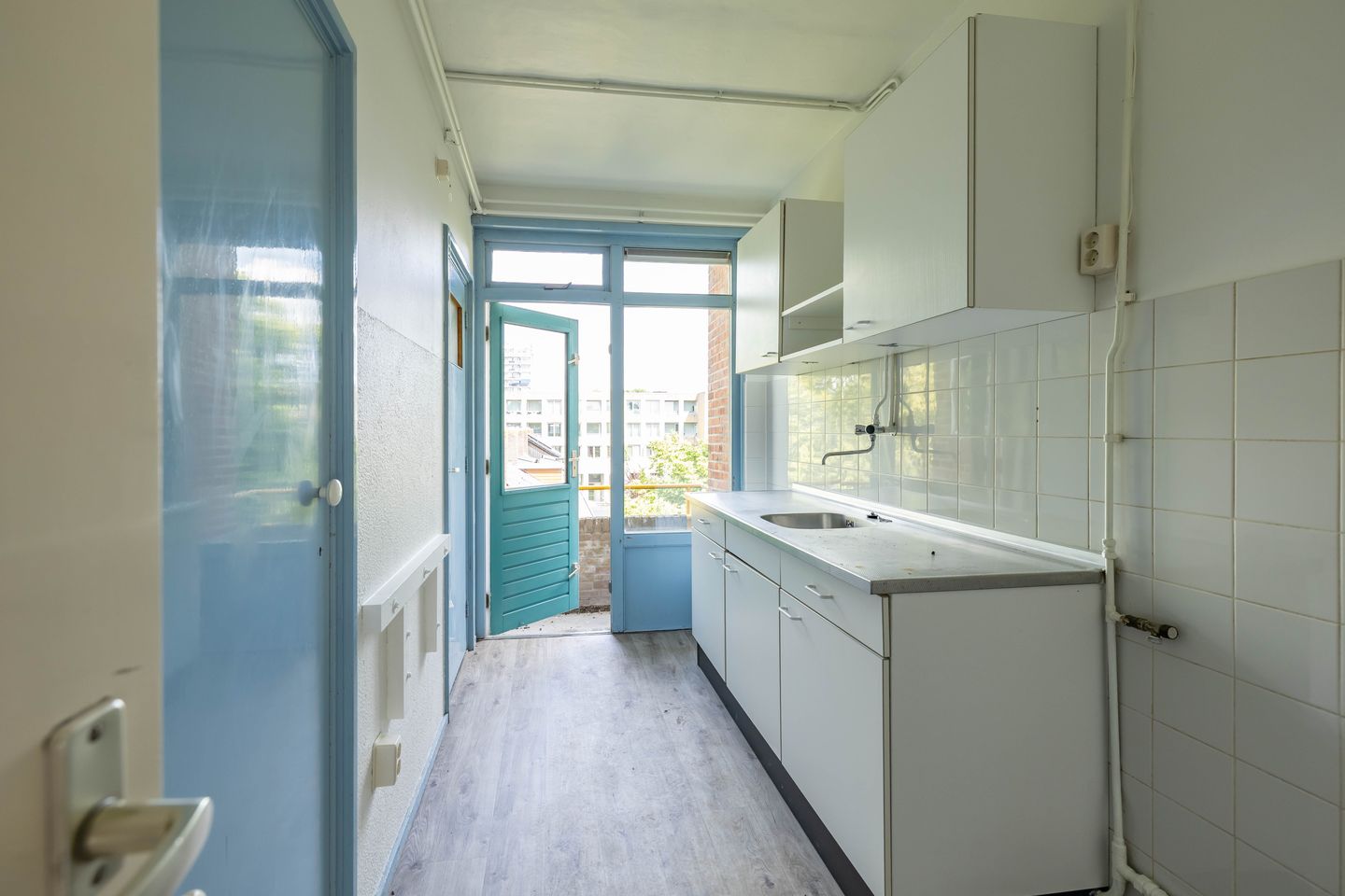 Photo 19 of De Genestetstraat 11