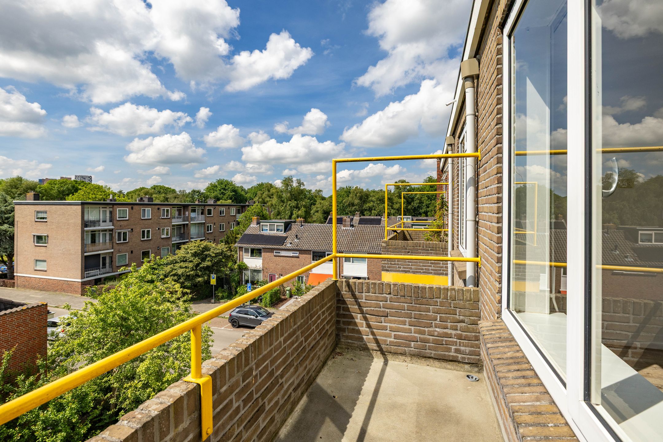 Photo 15 of De Genestetstraat 11