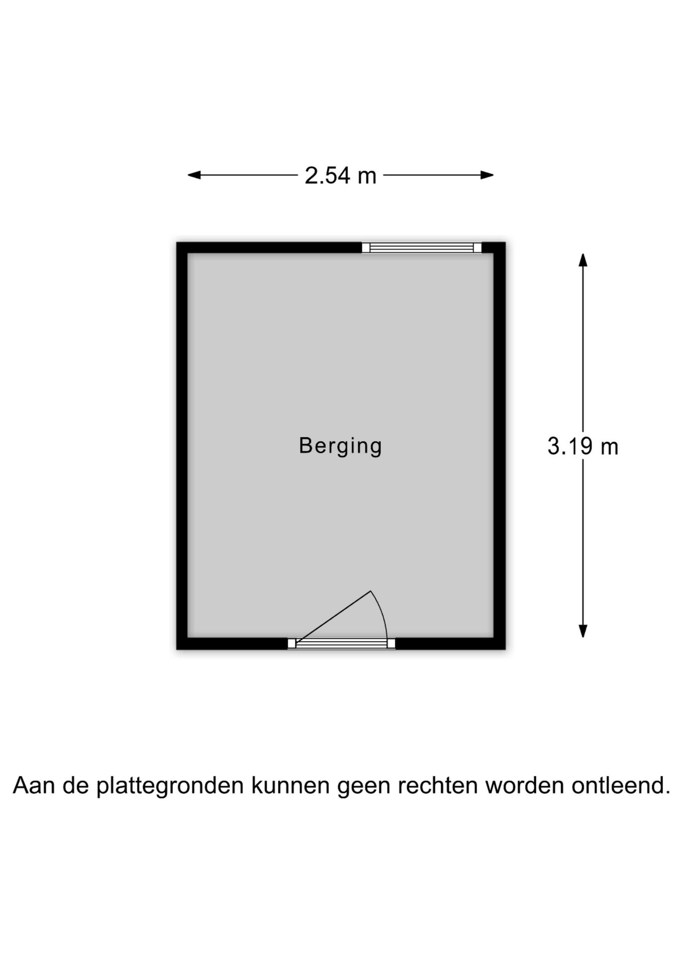 Photo 24 of Wittenburg 19