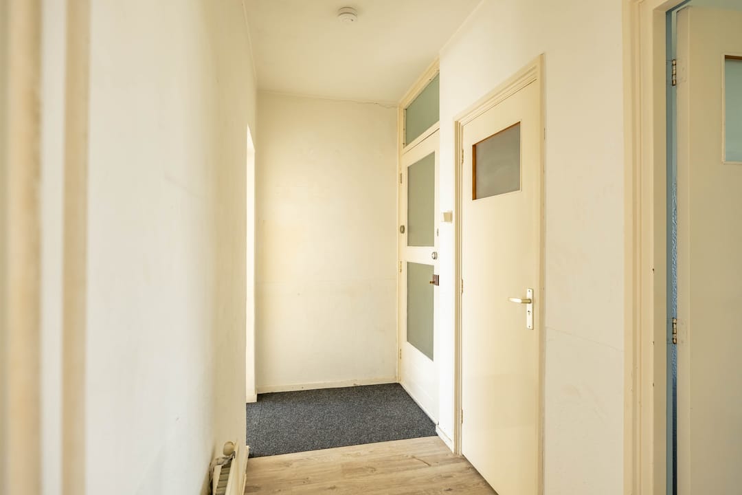 Photo 7 of De Genestetstraat 11