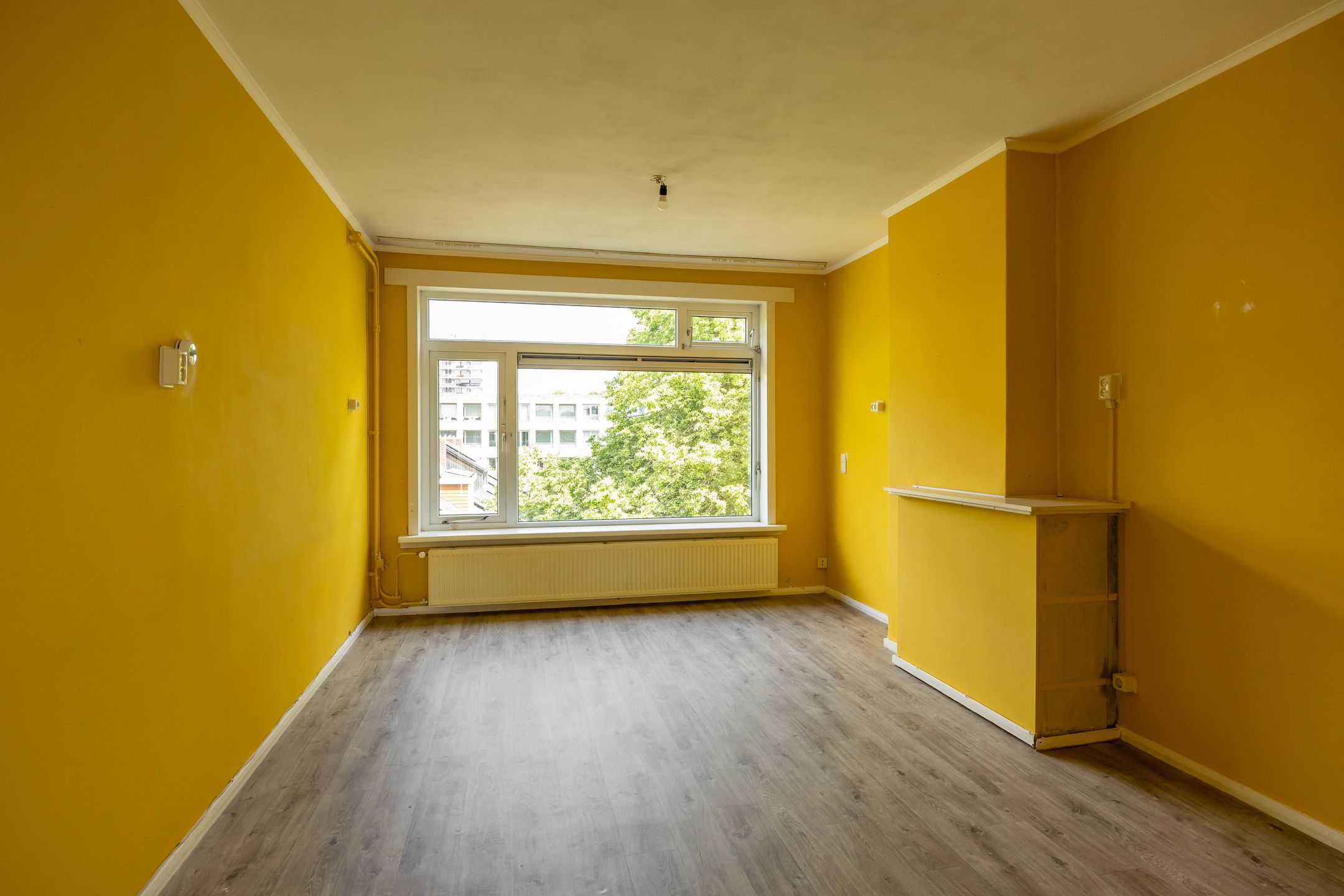 Photo 9 of De Genestetstraat 11