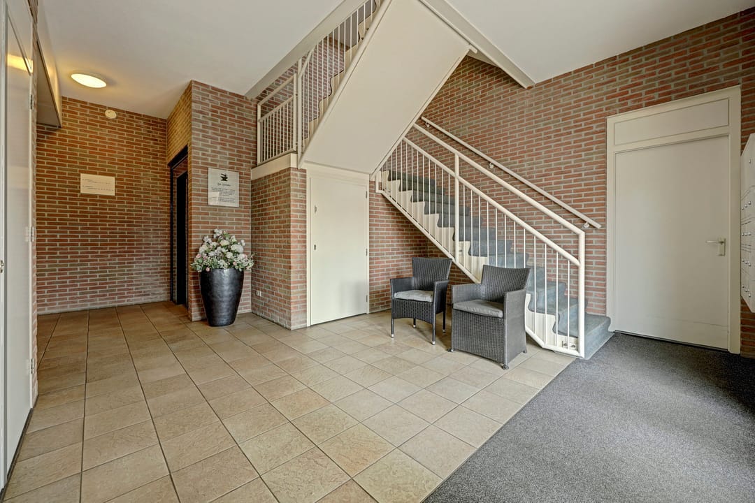 Photo 11 of Schoolstraat 13