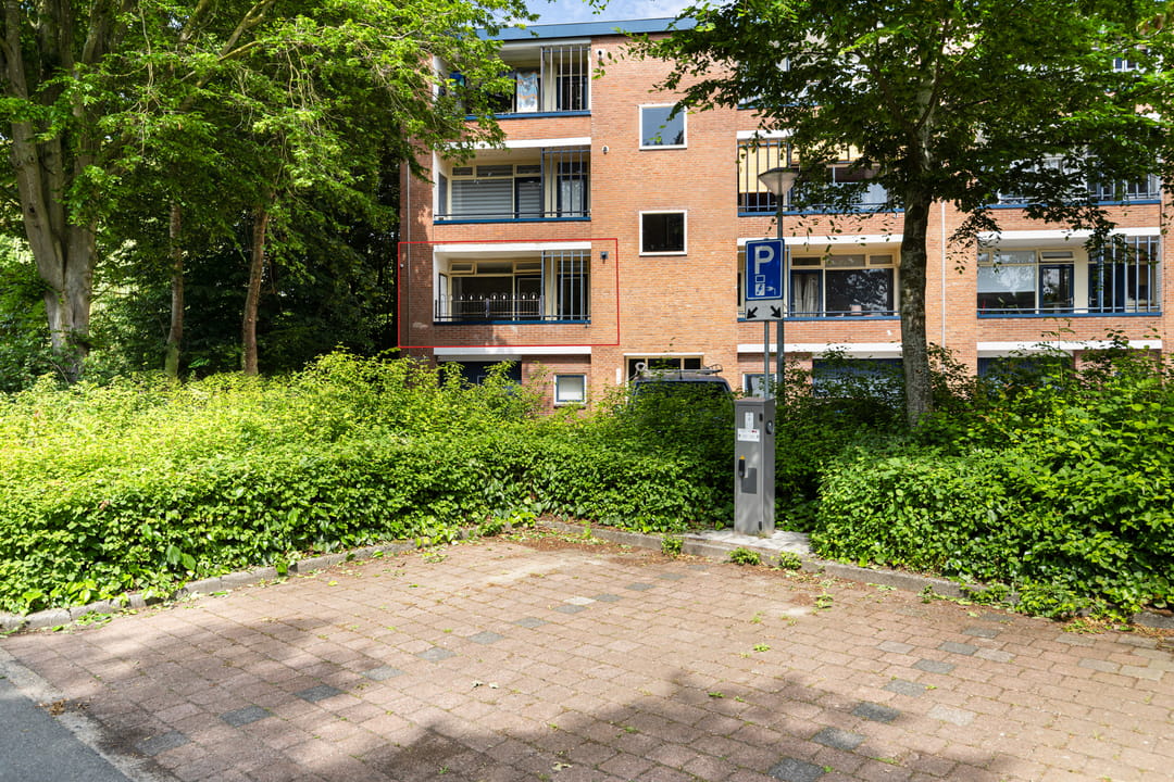 Photo 1 of Wittenburg 19