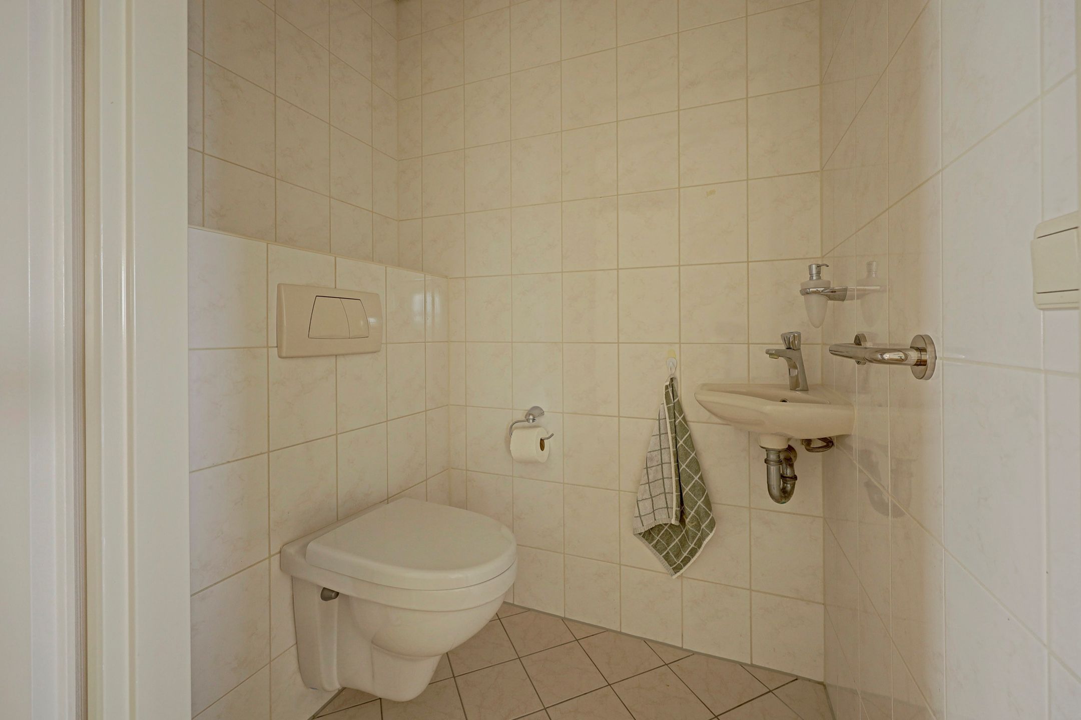 Photo 15 of Schoolstraat 13