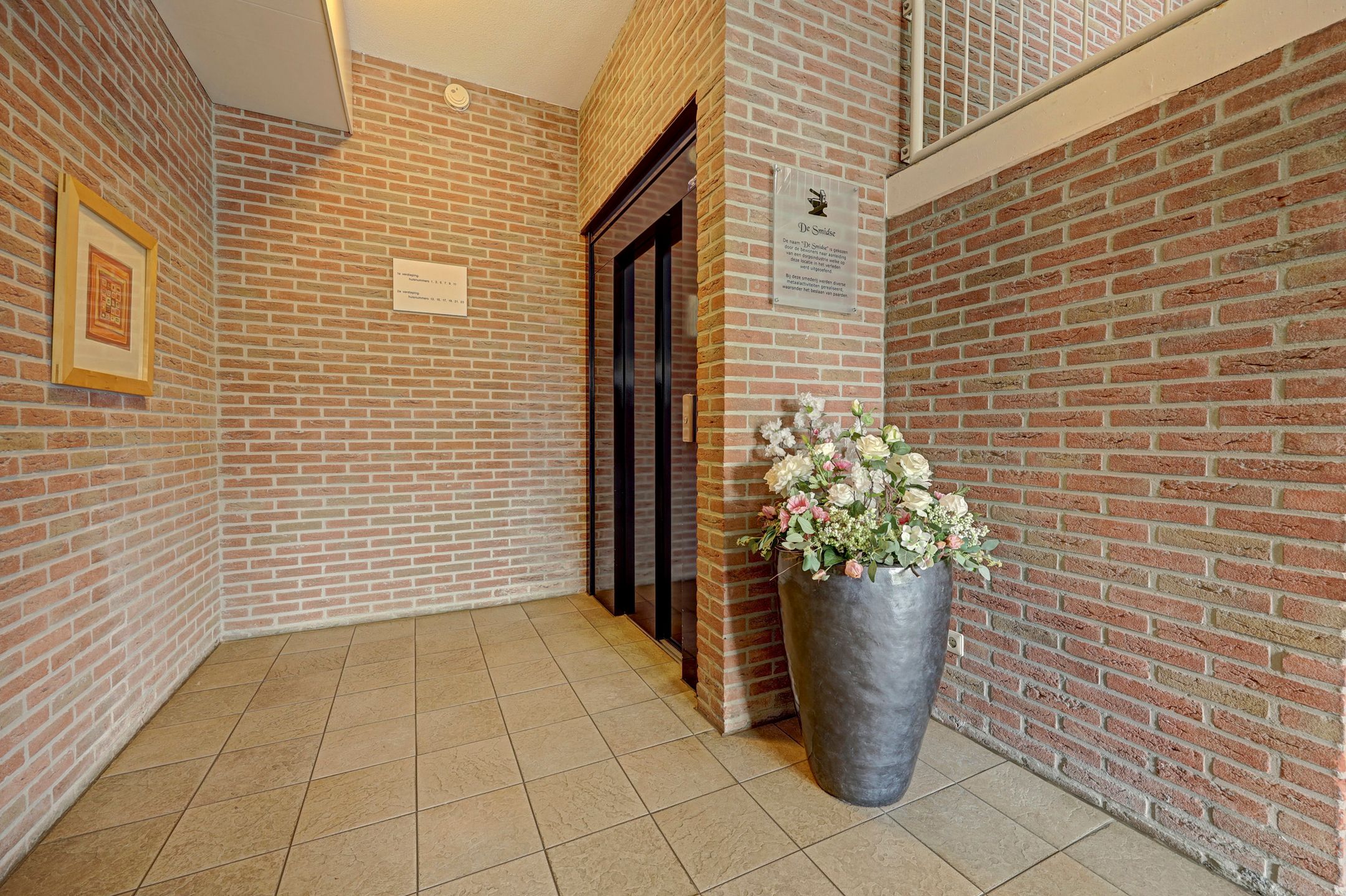 Photo 12 of Schoolstraat 13