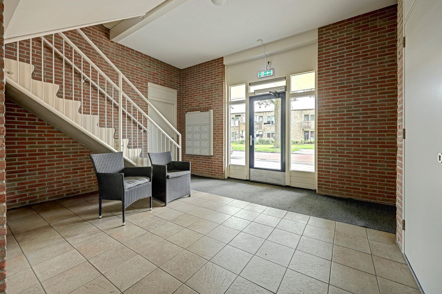 Photo 10 of Schoolstraat 13