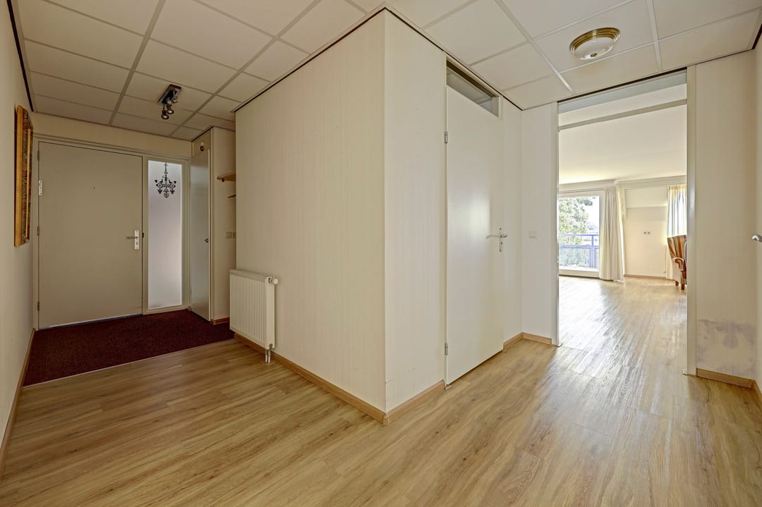 Photo 13 of Schoolstraat 13