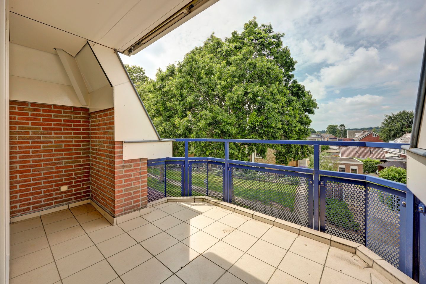Photo 5 of Schoolstraat 13