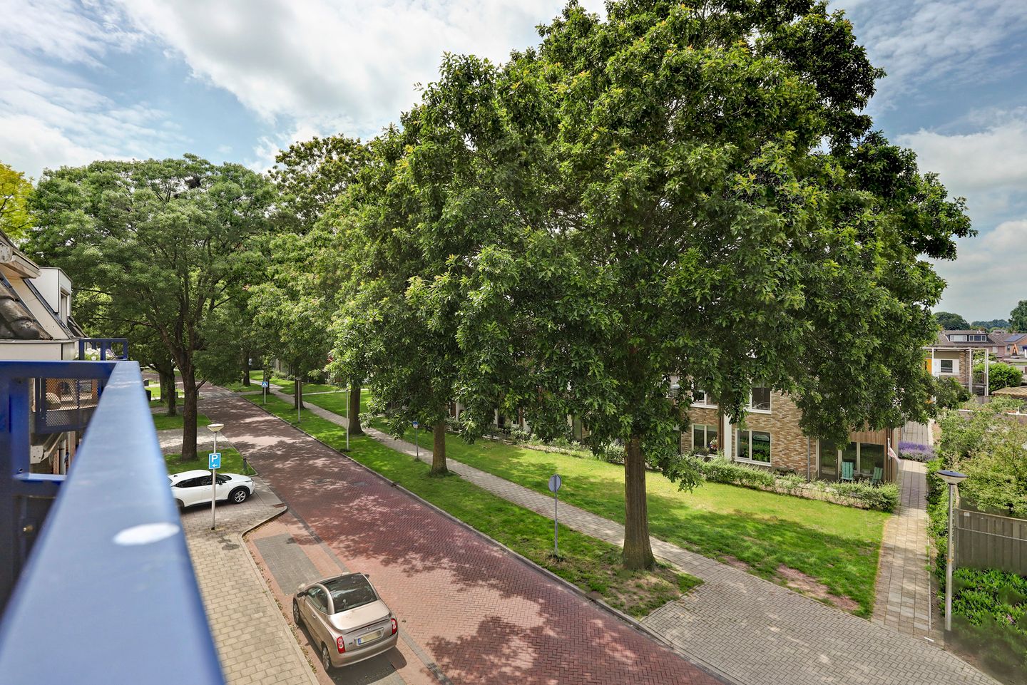 Photo 40 of Schoolstraat 13
