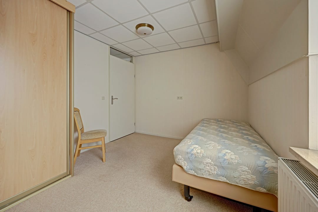 Photo 32 of Schoolstraat 13