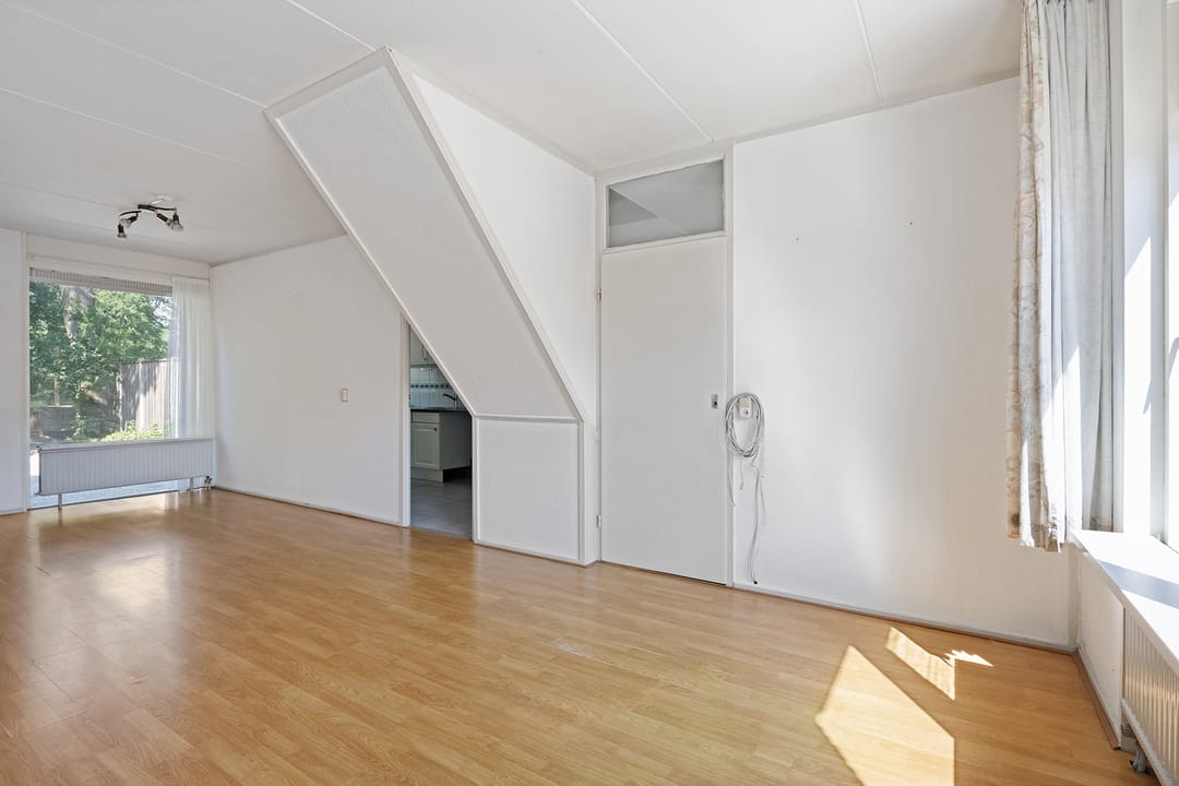 Photo 11 of Rolderbrink 205