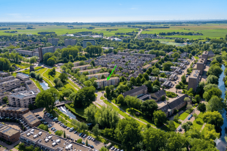 Van Ostadelaan thumbnail