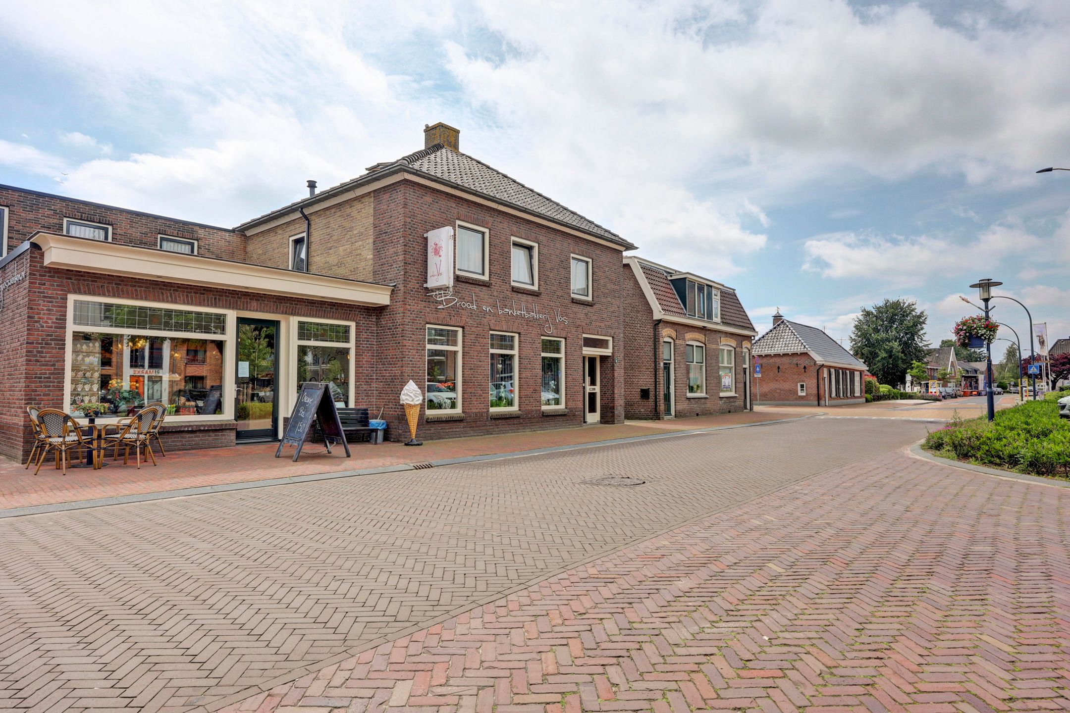 Photo 45 of Schoolstraat 13