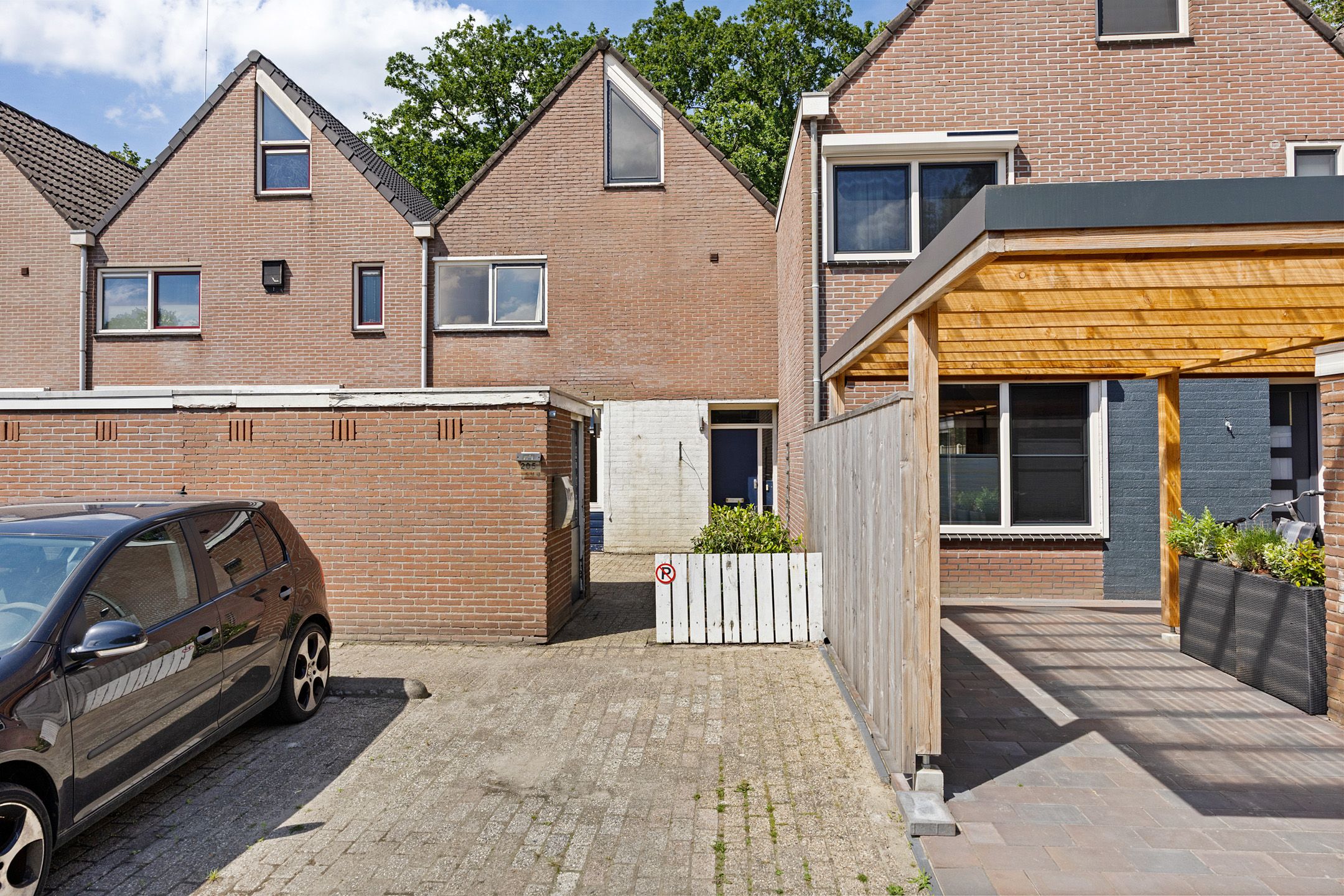 Photo 6 of Rolderbrink 205