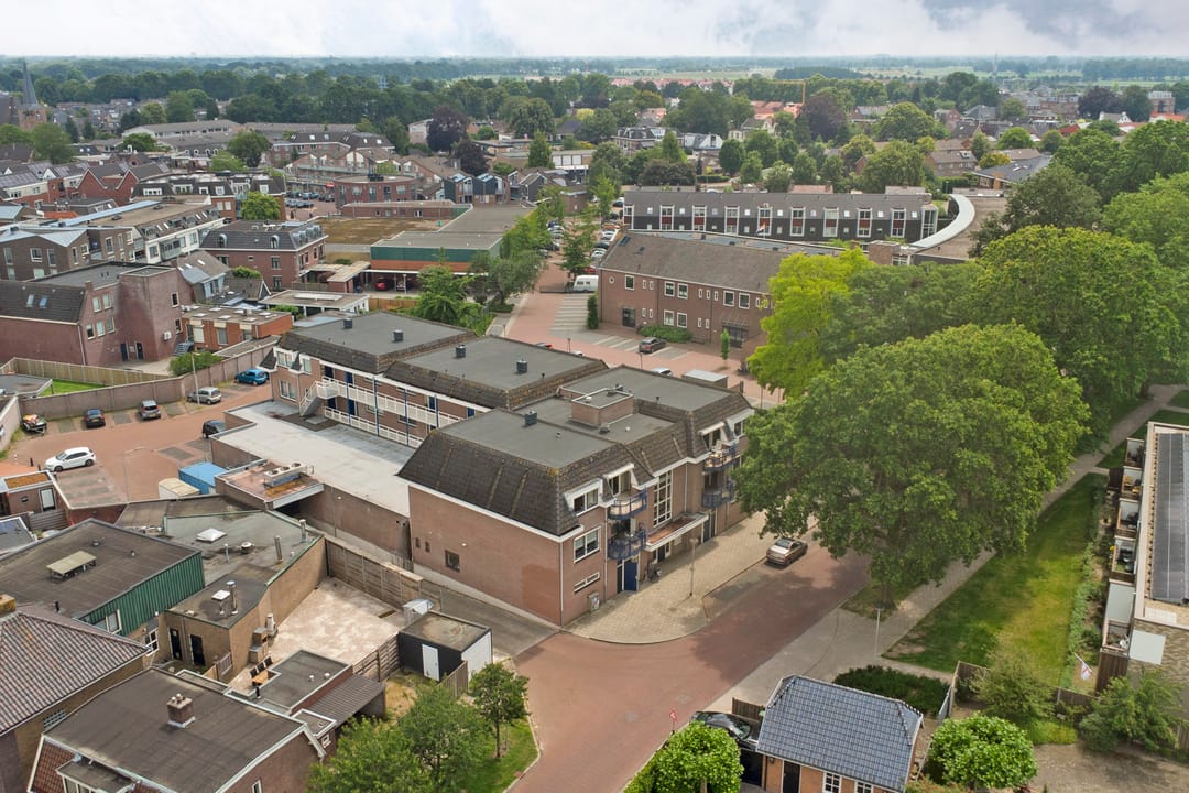 Photo 47 of Schoolstraat 13