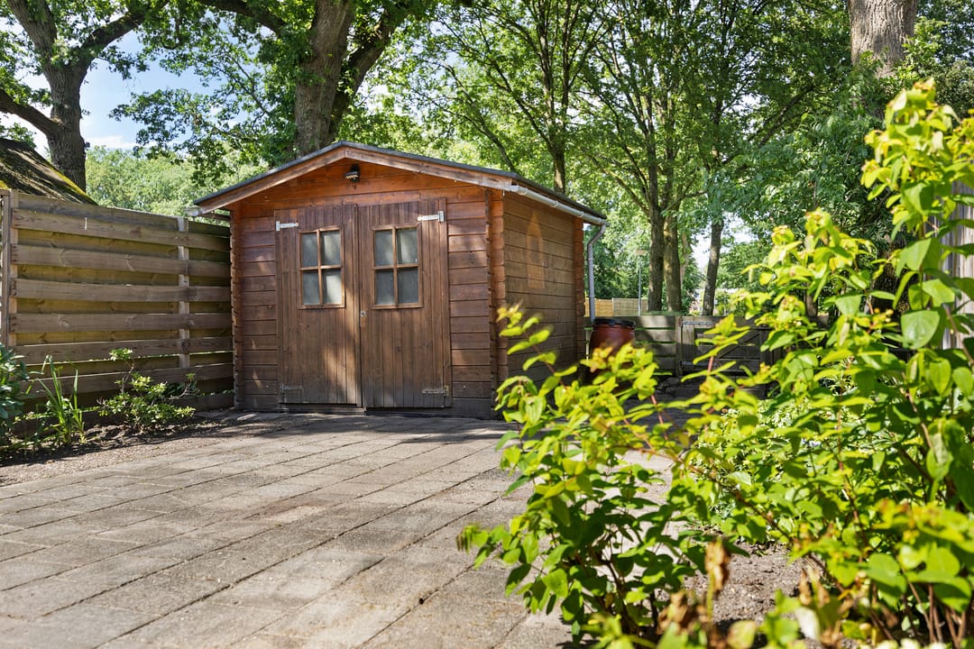 Photo 32 of Rolderbrink 205