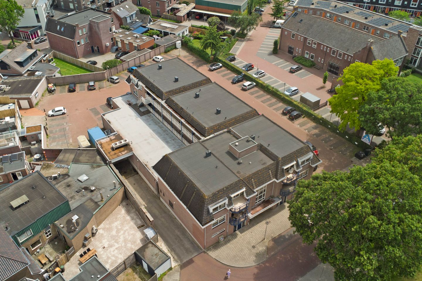 Photo 44 of Schoolstraat 13