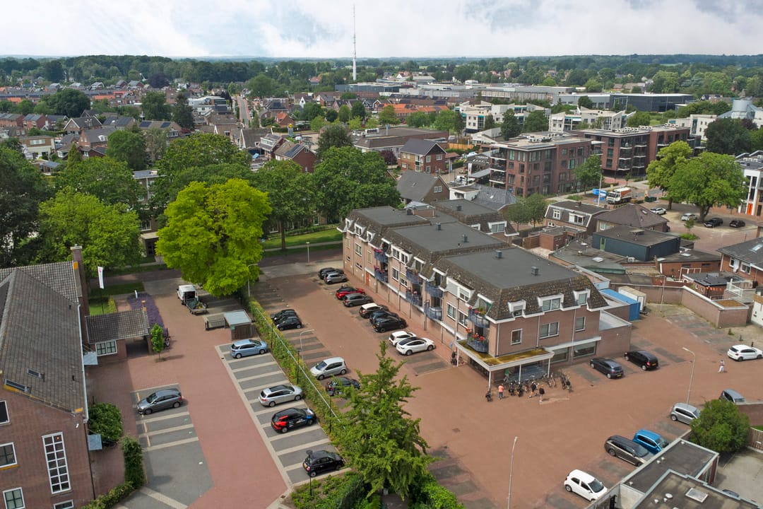 Photo 43 of Schoolstraat 13