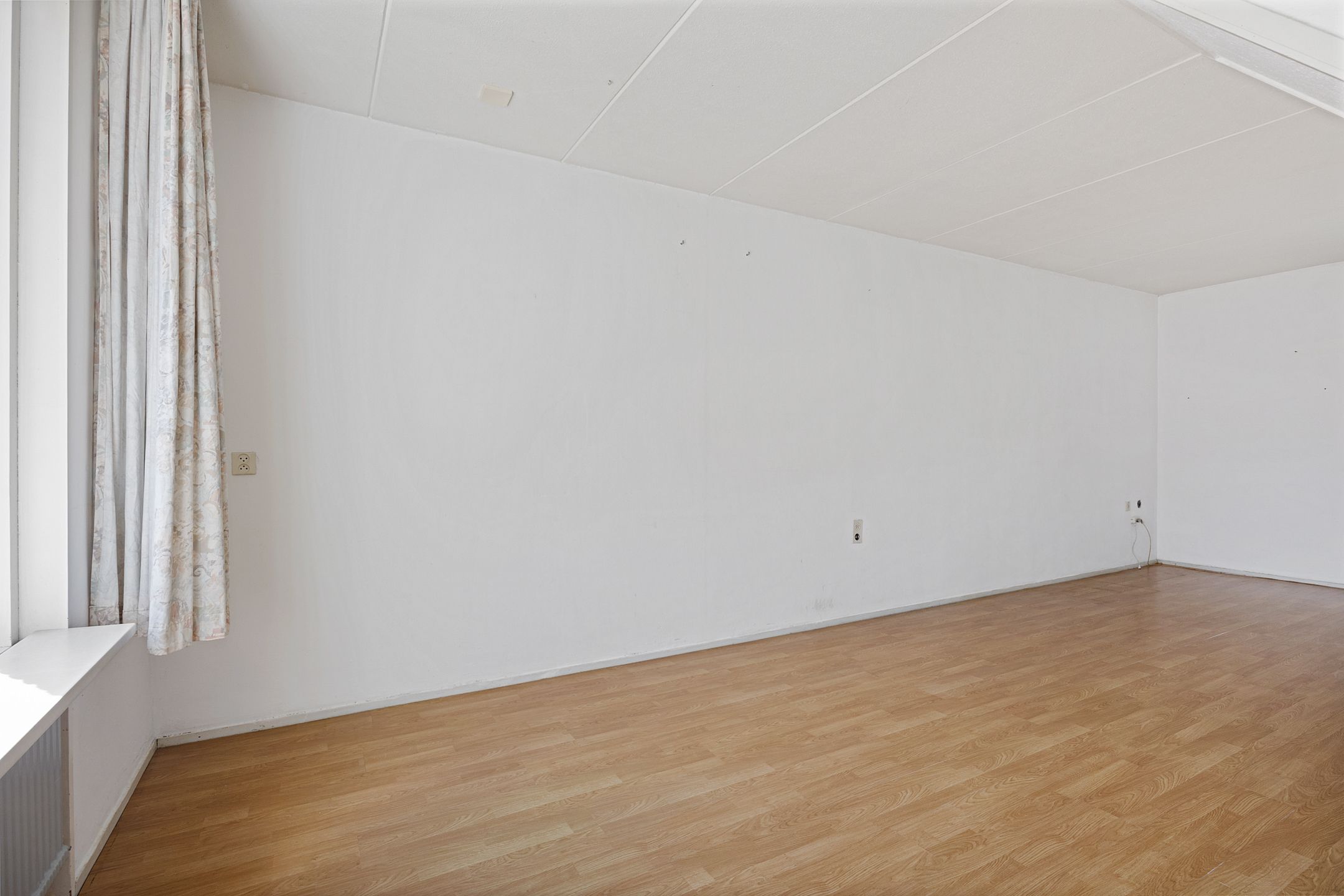 Photo 9 of Rolderbrink 205